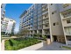 303a/8 Bourke Street, Mascot NSW 2020