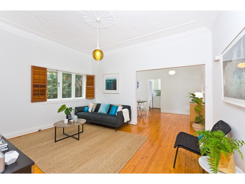 37 Helena Street, Randwick NSW 2031