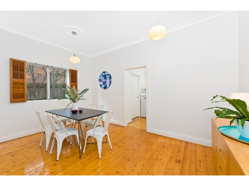 37 Helena Street, Randwick NSW 2031