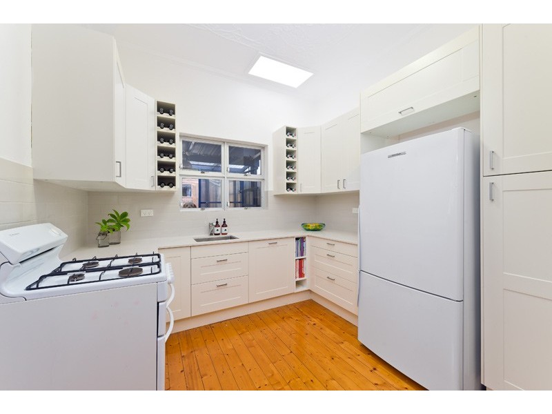 37 Helena Street, Randwick NSW 2031