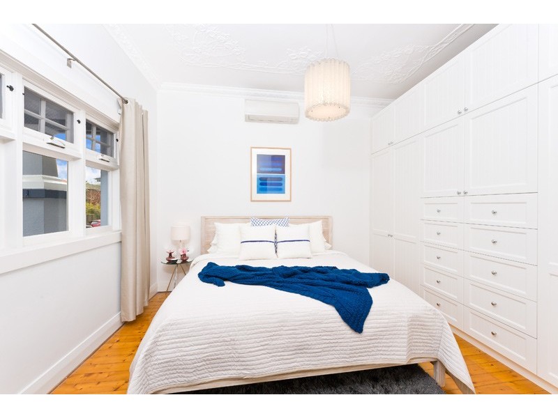 37 Helena Street, Randwick NSW 2031