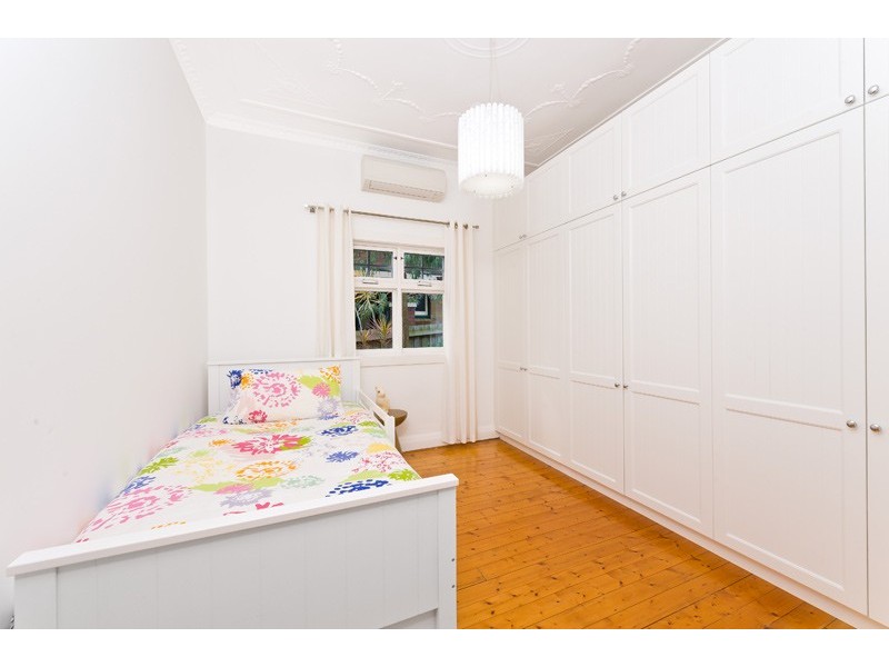 37 Helena Street, Randwick NSW 2031