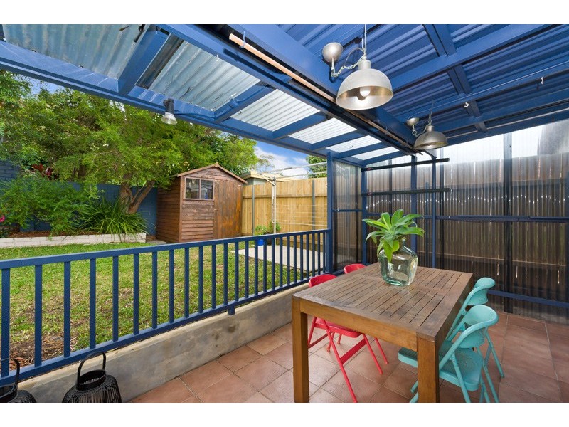 37 Helena Street, Randwick NSW 2031