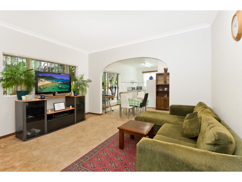 117 Marian Street, Enmore NSW 2042