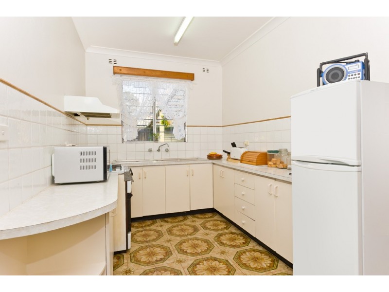 117 Marian Street, Enmore NSW 2042