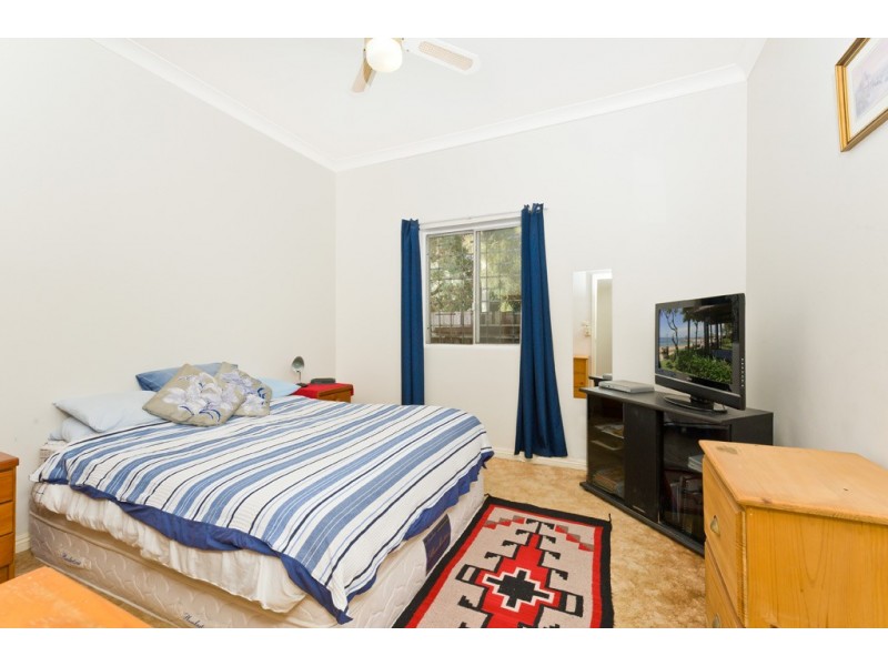 117 Marian Street, Enmore NSW 2042