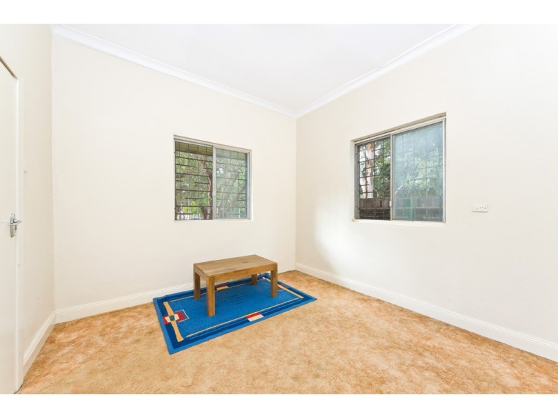 117 Marian Street, Enmore NSW 2042