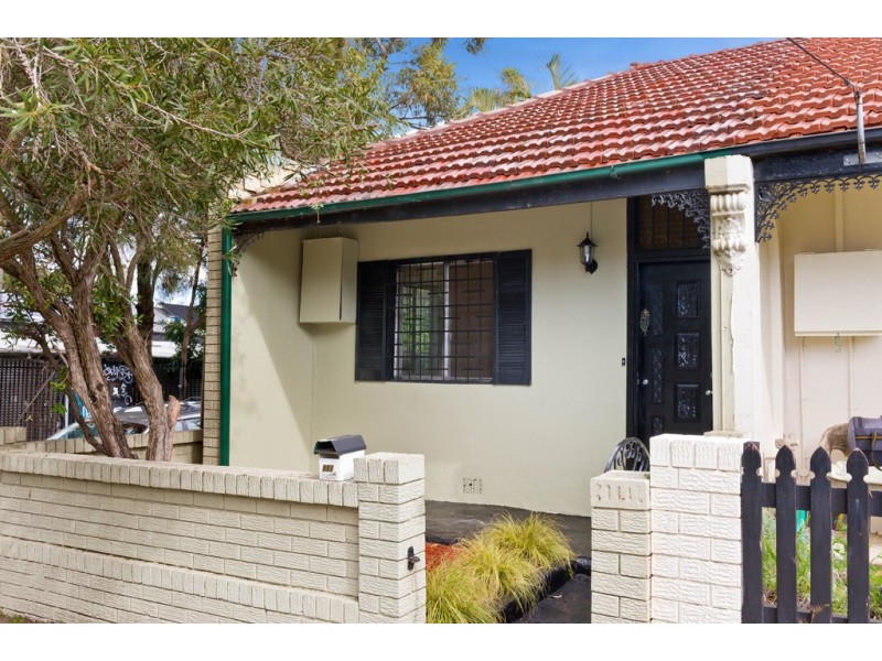 117 Marian Street, Enmore NSW 2042