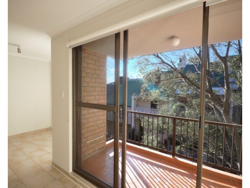 32/492-500 Elizabeth Street, Surry Hills NSW 2010