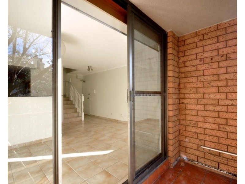 32/492-500 Elizabeth Street, Surry Hills NSW 2010