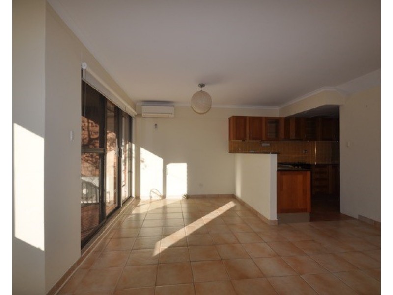 32/492-500 Elizabeth Street, Surry Hills NSW 2010