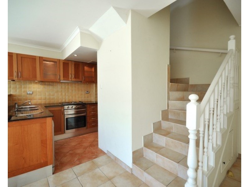 32/492-500 Elizabeth Street, Surry Hills NSW 2010