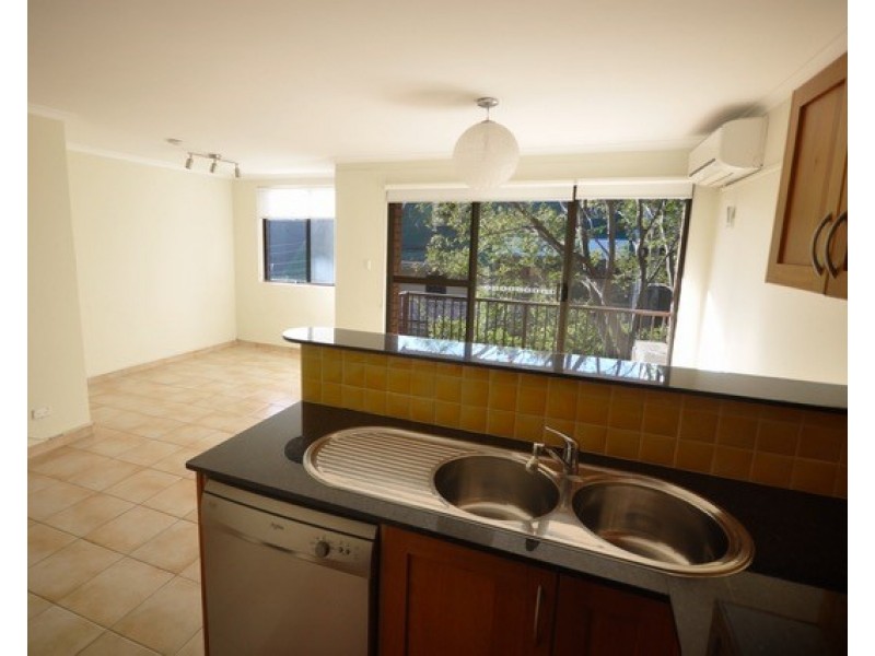 32/492-500 Elizabeth Street, Surry Hills NSW 2010