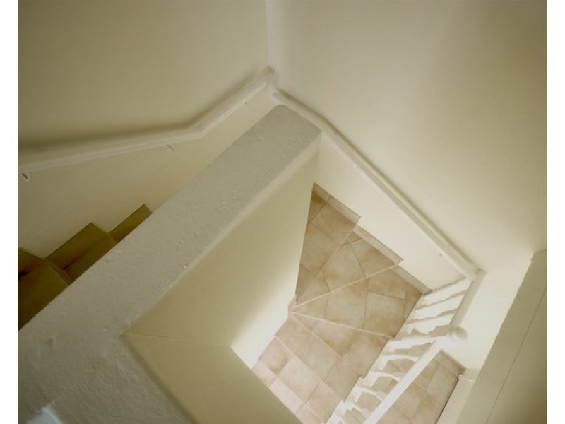 32/492-500 Elizabeth Street, Surry Hills NSW 2010