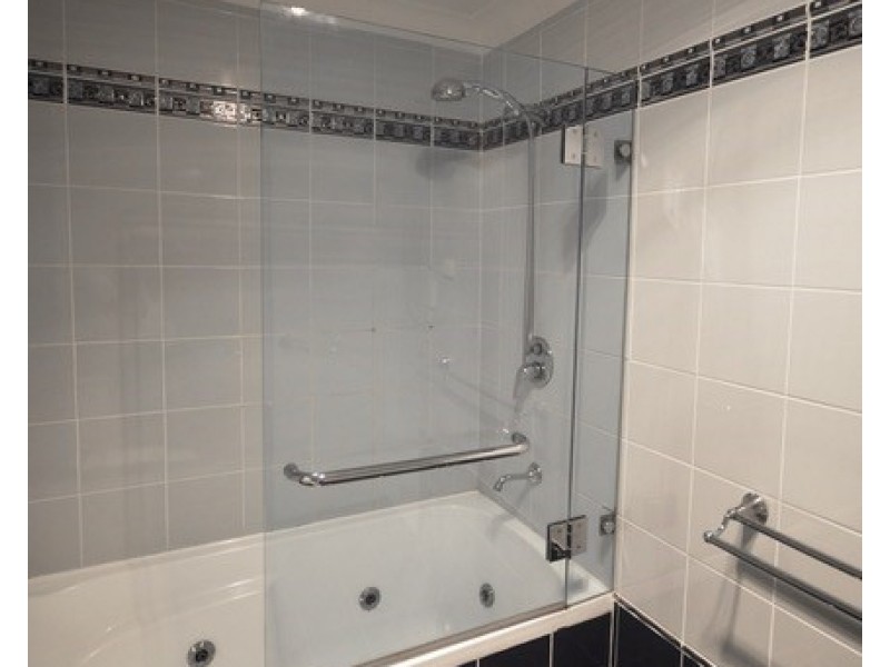 32/492-500 Elizabeth Street, Surry Hills NSW 2010