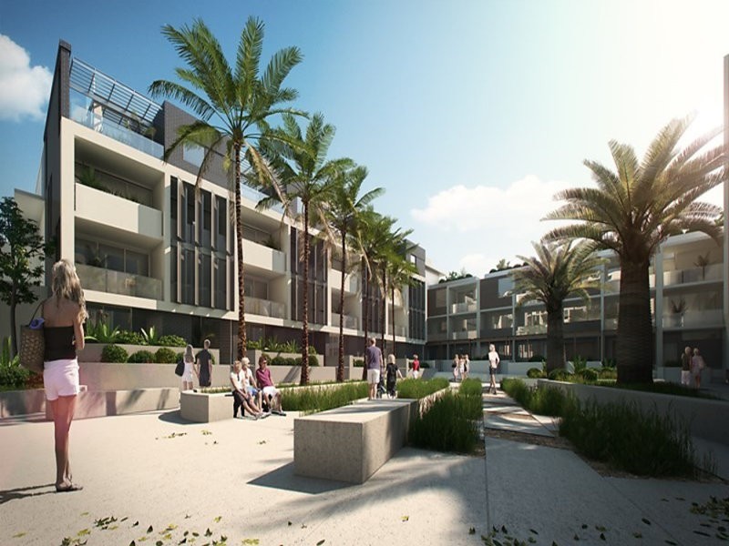 52 Alice Street, Newtown NSW 2042