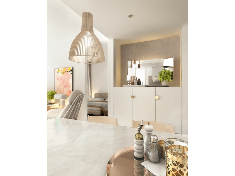 D405/72 Macdonald street, Erskineville NSW 2043