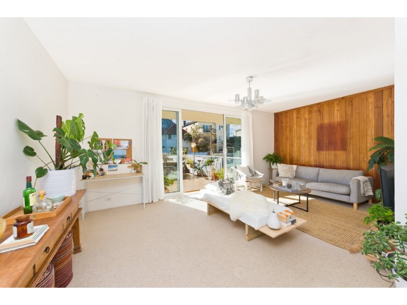 3/3 Kenneth Street, Tamarama NSW 2026