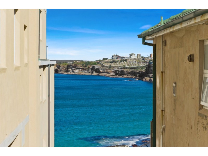 3/3 Kenneth Street, Tamarama NSW 2026