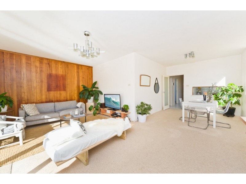 3/3 Kenneth Street, Tamarama NSW 2026