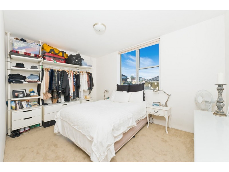 3/3 Kenneth Street, Tamarama NSW 2026