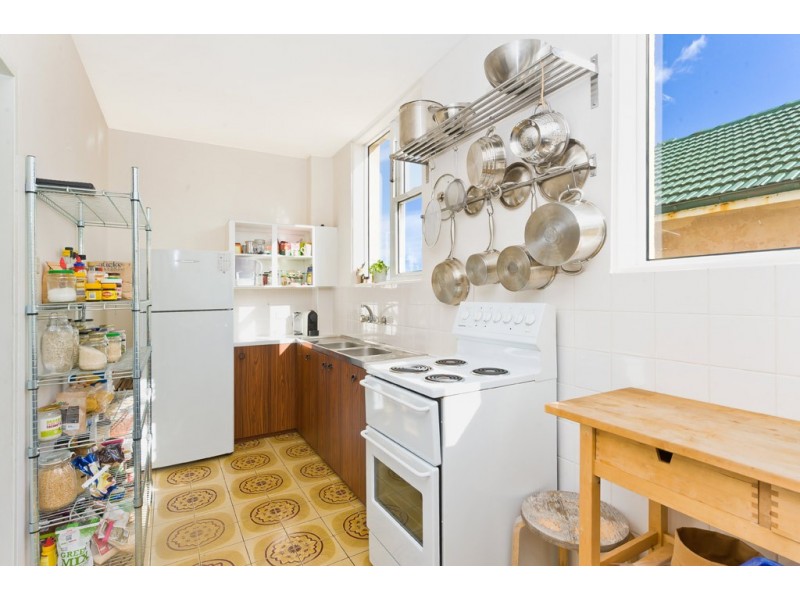 3/3 Kenneth Street, Tamarama NSW 2026