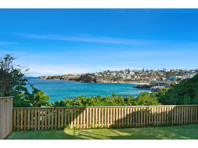 3/3 Kenneth Street, Tamarama NSW 2026