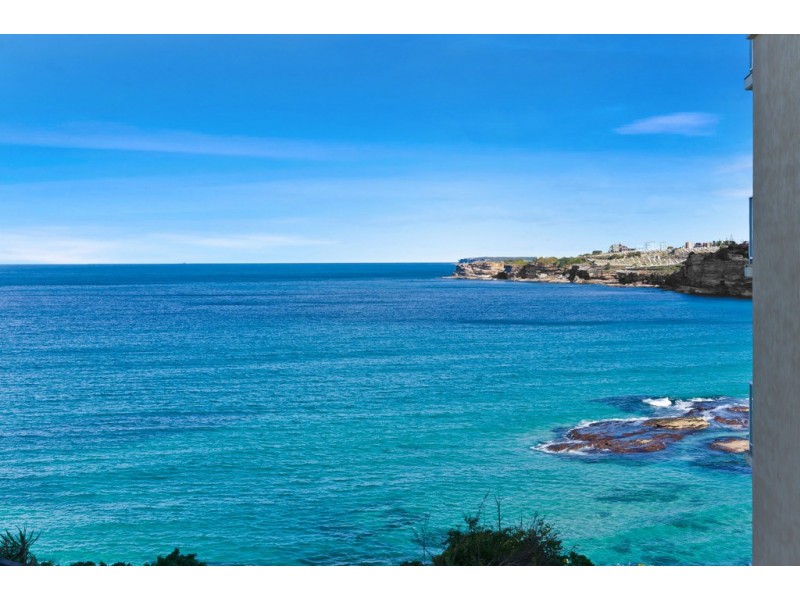 3/3 Kenneth Street, Tamarama NSW 2026