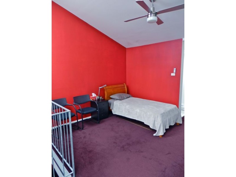 48/43-57 Mallett Street, Camperdown NSW 2050