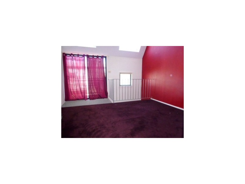 48/43-57 Mallett Street, Camperdown NSW 2050