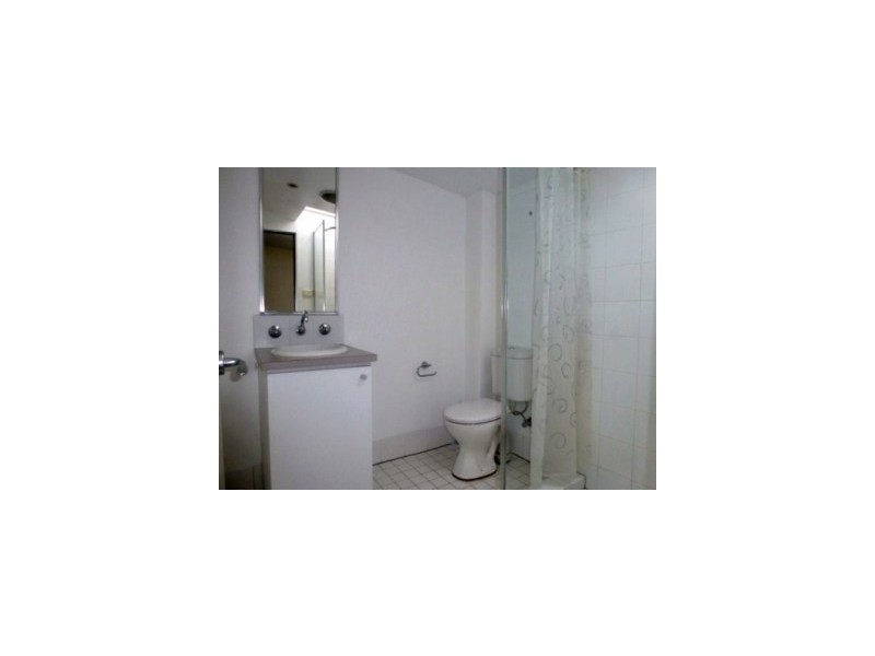 48/43-57 Mallett Street, Camperdown NSW 2050