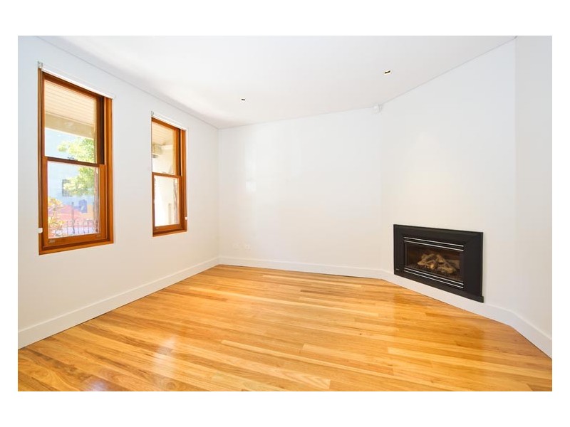 117 Chelmsford Street, Newtown NSW 2042