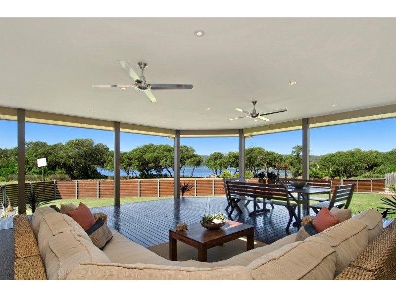 8 Romford Close, Davistown NSW 2251