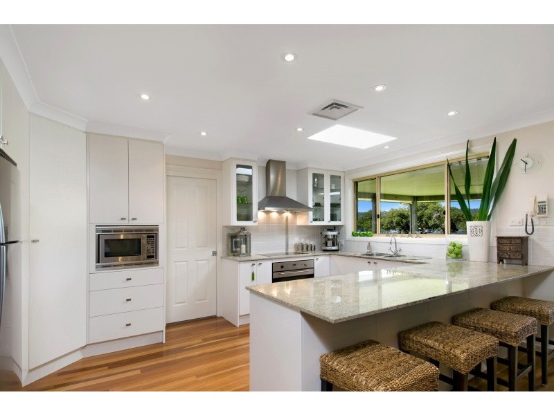 8 Romford Close, Davistown NSW 2251