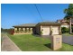 8 Romford Close, Davistown NSW 2251