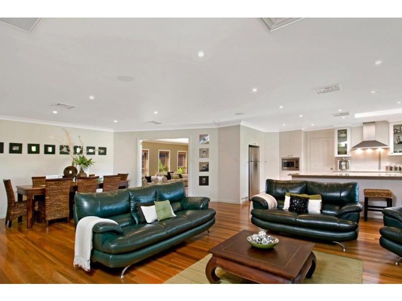 8 Romford Close, Davistown NSW 2251