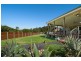8 Romford Close, Davistown NSW 2251