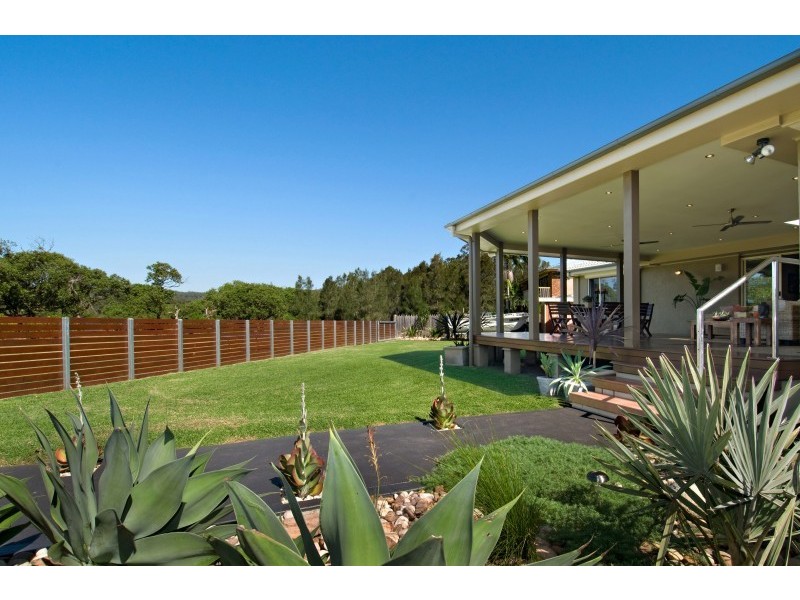 8 Romford Close, Davistown NSW 2251