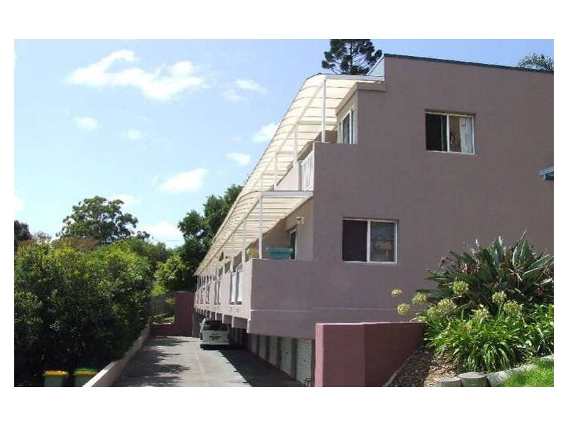 2/142  Faunce St, Gosford NSW 2250