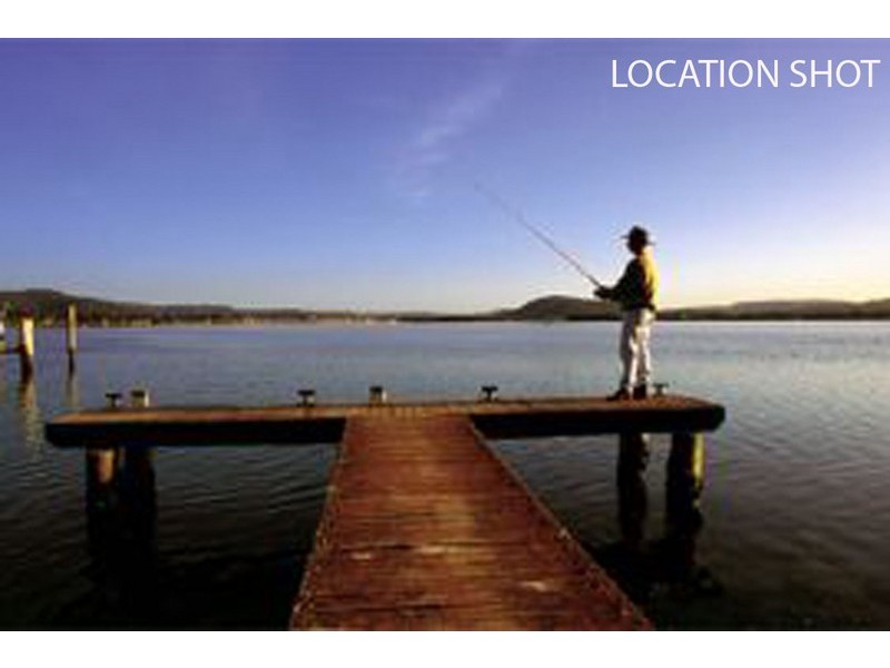 2/142  Faunce St, Gosford NSW 2250