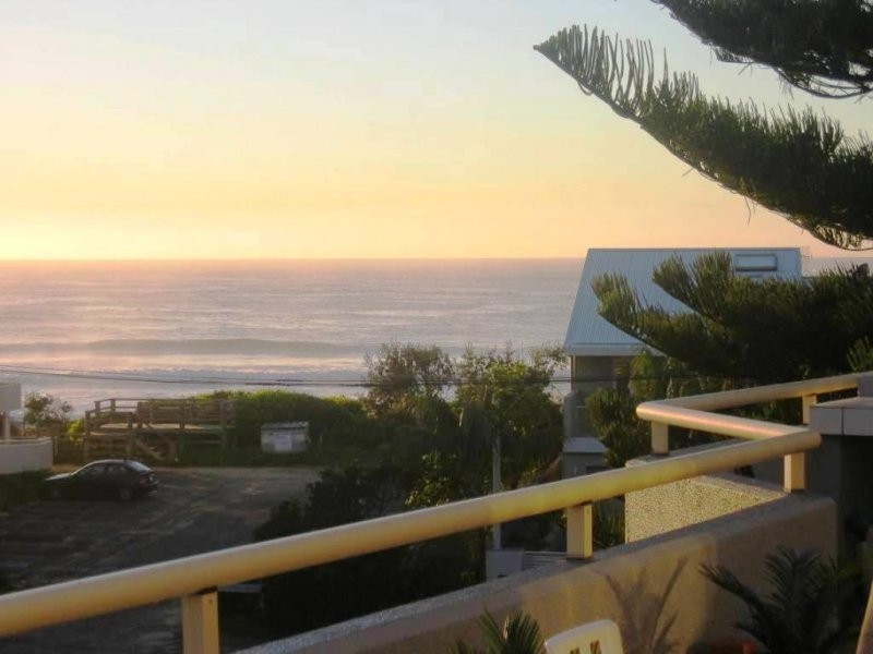 9/21-23 North Avoca Pde, North Avoca NSW 2260