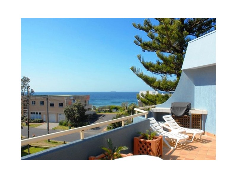 9/21-23 North Avoca Pde, North Avoca NSW 2260