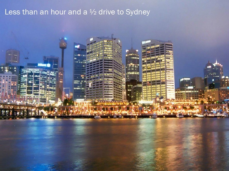 9/21-23 North Avoca Pde, North Avoca NSW 2260