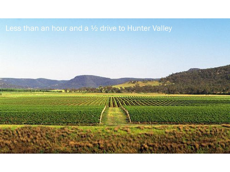 9/21-23 North Avoca Pde, North Avoca NSW 2260