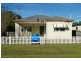 27 Davis Ave, Davistown NSW 2251