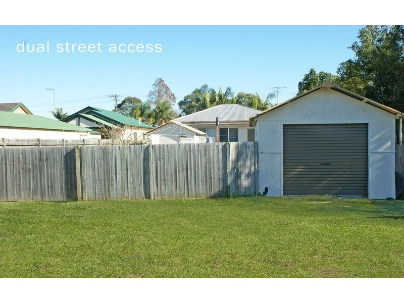 27 Davis Ave, Davistown NSW 2251