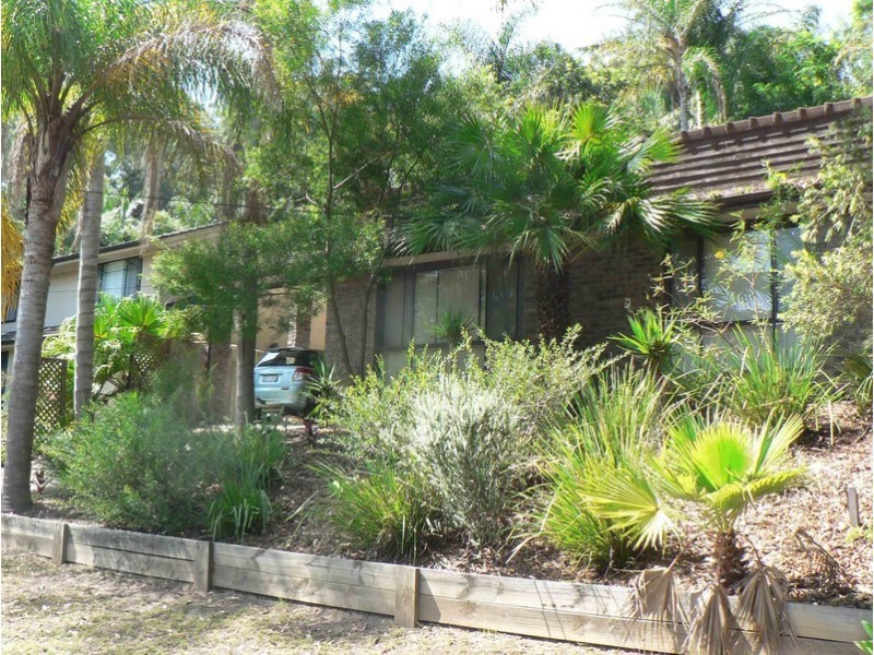 6 Duncan Rd, North Avoca NSW 2260