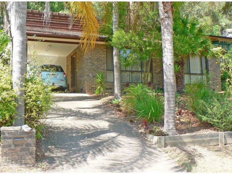 6 Duncan Rd, North Avoca NSW 2260