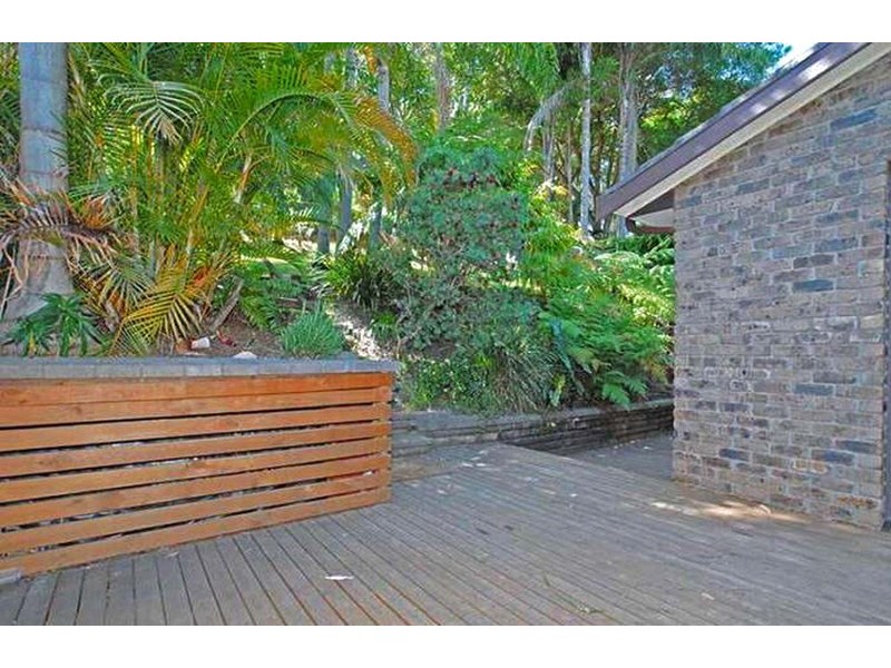 6 Duncan Rd, North Avoca NSW 2260