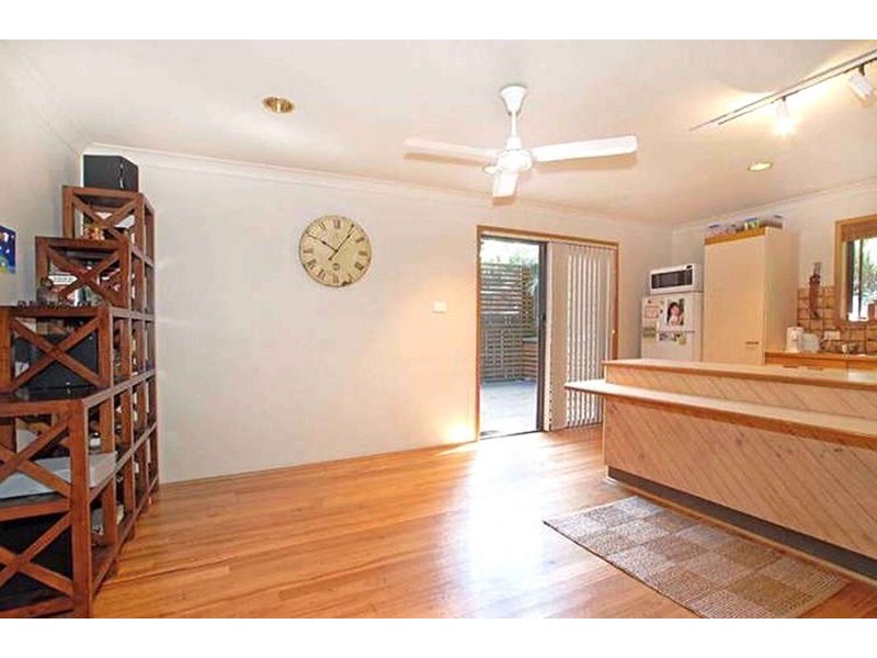 6 Duncan Rd, North Avoca NSW 2260